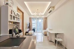High Park Residences (D28), Apartment #546632821